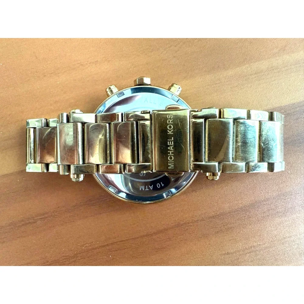 Michael Kors michael kors